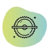 Flexible and scalable