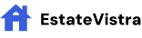 nav-logo