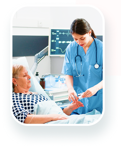 Patient care