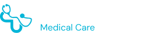 footer-logo