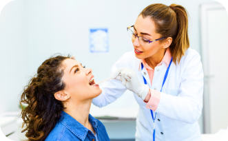 gynecology
