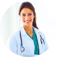 Meet Doctor